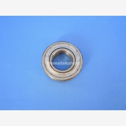 SKF 6206 C3 Bearing